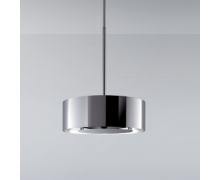 Máy hút khử mùi đảo Malloca MOON-I230F