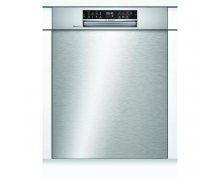 MÁY RỬA BÁT BOSCH SMU6ECS57E