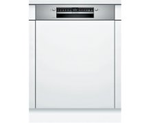 MÁY RỬA BÁT BOSCH SMI4HVS33E Serie 4