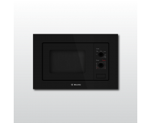 Lò vi sóng Malloca MW-820B