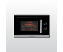 Lò vi sóng Malloca MW-927DE