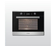 Lò nướng kết hợp vi sóng Malloca MW-944R