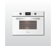 Lò nướng kết hợp vi sóng Malloca MW-944TA