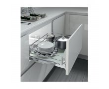 Ngăn kéo để xoong nồi ngăn tủ dưới 5202E