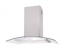 MÁY HÚT MÙI ĐỘC LẬP KAFF KF-IS90GH