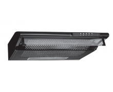 MÁY HÚT MÙI CỔ ĐIỂN KAFF KF-701B