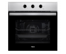 Lò nướng Teka HBB 605 41560050