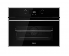 Lò hấp kết hợp nướng Teka HLC 847 SC 40589020