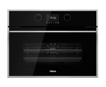 Lò nướng đa năng Teka HLC 847 C 40587601