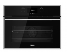 Lò nướng Teka đa chức năng HLC 840 41531020