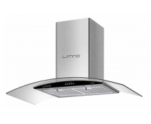 MÁY HÚT MÙI LATINO LT-70K10