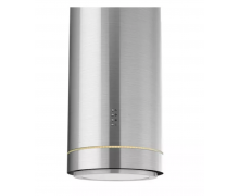 Máy Hút Mùi Độc Lập Canzy CZ 7038GB