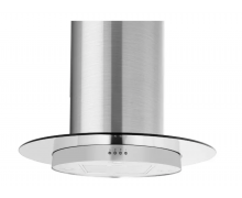 Máy Hút Mùi Độc Lập Canzy CZ 890G