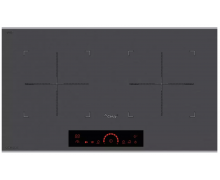 Bếp Từ Canzy CZ ML883H