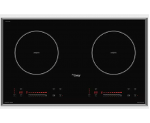 Bếp Từ Canzy CZ ML86A