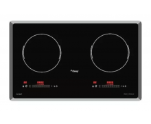 Bếp Từ Canzy CZ 86P