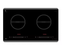 Bếp Từ Canzy CZ 66B