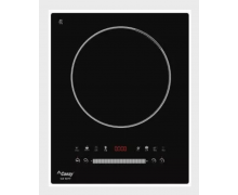 Bếp Từ Canzy CZ 1077