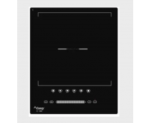 Bếp Từ Canzy CZ 1088I