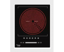 Bếp Điện Từ Canzy CZ 1088IH