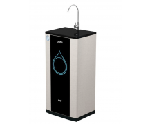 Máy lọc nước Karofi KSI90 Plus