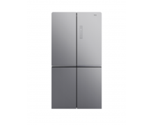 Tủ lạnh Side by Side 4 cánh đứng độc lập Teka RMF 77920 EU SS