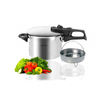 NỒI ÁP SUẤT PC1905-HANNOVER