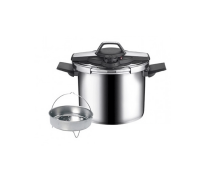 NỒI ÁP SUẤT EUROSUN PC1908 – AROMA