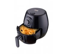 Nồi chiên không dầu Ferroli FAF4.0M (4L – điều khiển cơ)