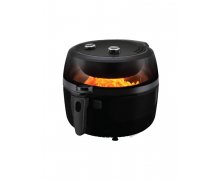 Nồi chiên không dầu Rapido RAF6.5M2