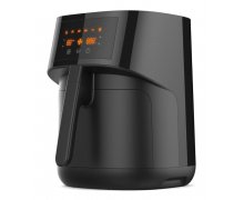 Nồi chiên không dầu Faster MGR6SM