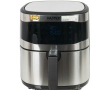 Nồi chiên không dầu Faster MGR7SM