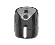 Nồi chiên không dầu Rapido RAF5.0M