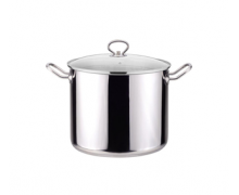 Nồi luộc gà FASTER 28cm