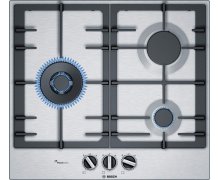 BẾP GAS 3 VÙNG NẤU 60CM HMH.PCC6A5B90