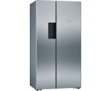 TỦ LẠNH 2 CÁNH SIDE BY SIDE MODEL HMH.KAN92VI35O