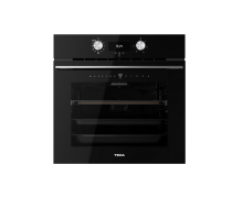 LÒ NƯỚNG ĐIỆN TEKA MAESTRO PIZZA HLB 8510 P
