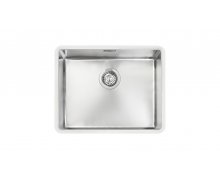 Chậu rửa inox TEKA LINEA R15 50.40 10138005