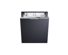 Máy rửa chén Teka DW8 55 FI