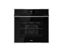Lò nướng Teka HLB 840 41560070