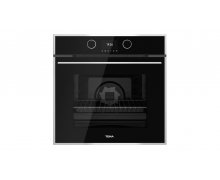 Lò nướng Teka HLB 860 41560090