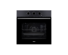 Lò nướng Teka HSB 610 41560110