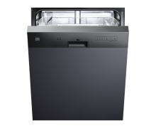 Máy rửa bát Teka DW9 55 S