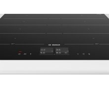 BẾP TỪ BOSCH HOME CONNECT 60CM HMH.PXY601JW1E