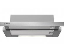 Máy Hút Mùi Âm Tủ HMH.DHI623GSG Series 4