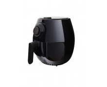 Nồi chiên không dầu Rapido RAF4.0M