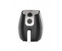 Nồi chiên không dầu Rapido RAF4.0M2