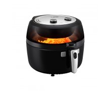 Nồi chiên không dầu Rapido RAF6.5M