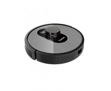 Robot hút bụi và lau nhà Rapido R8S