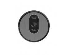 Robot hút bụi và lau nhà Rapido R6S